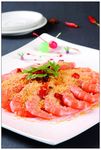 大漠风沙鸭