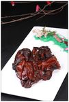 杭州腊味鸭