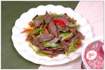 椒麻鸭珍