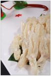 芥味鸭掌