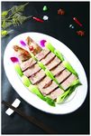 麒麟鸭