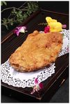 脱骨香酥鸭