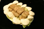 香酥鸭方