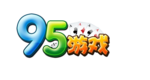 游戏logo