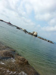 海浪