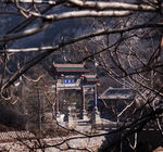 龙泉寺