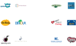 LOGO设计