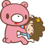 暴力熊