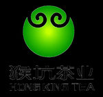 猴坑logo