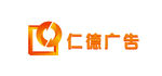 广告logo