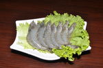 大虾