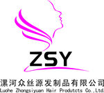 美女勾勒图