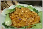 蒜子烧牛鞭