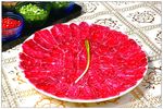 招牌手切花牛腱