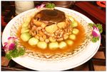 蒜子扣牛蛙