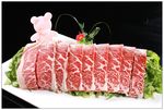 安格斯牛小排