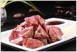 大块牛腱