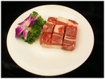 炖顶级眼牛