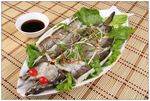 宁波咸鲜鳗小花牛