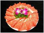 牛上脑
