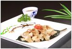 原味牛蹄