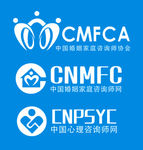 标志