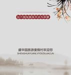 卡片 名片