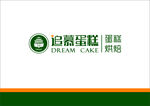 追慕蛋糕