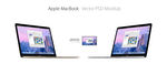 苹果MacBook 2015