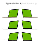 苹果MacBook 2015