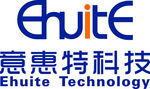 网络科技公司LOGO