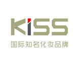 国际知名化妆品品牌LOGO