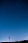 星空建筑