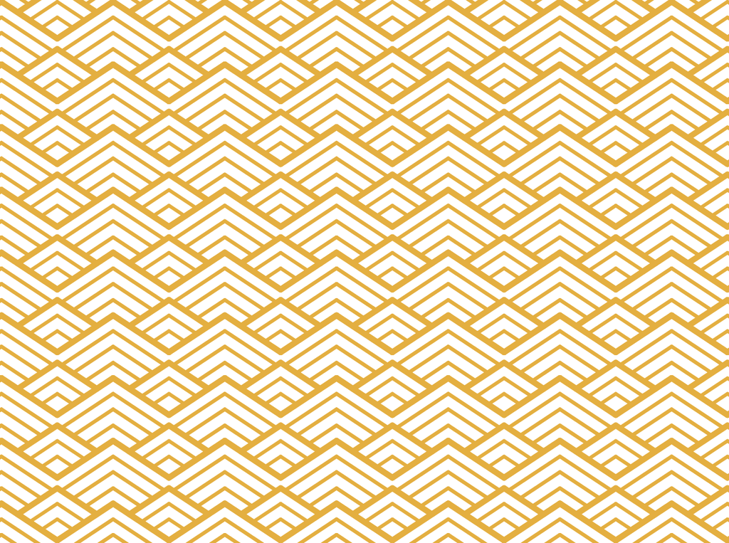底纹