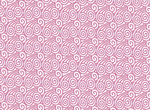 底纹