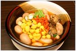 川芎黄酒煮鸡腰