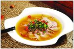 鲜椒腰片