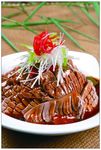 鸿运嫩腰花