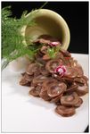 杜仲小腰片
