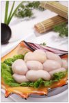 鲜鸡腰