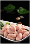 鲜鸡腰