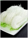 粉丝