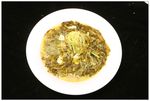 酸菜粉丝