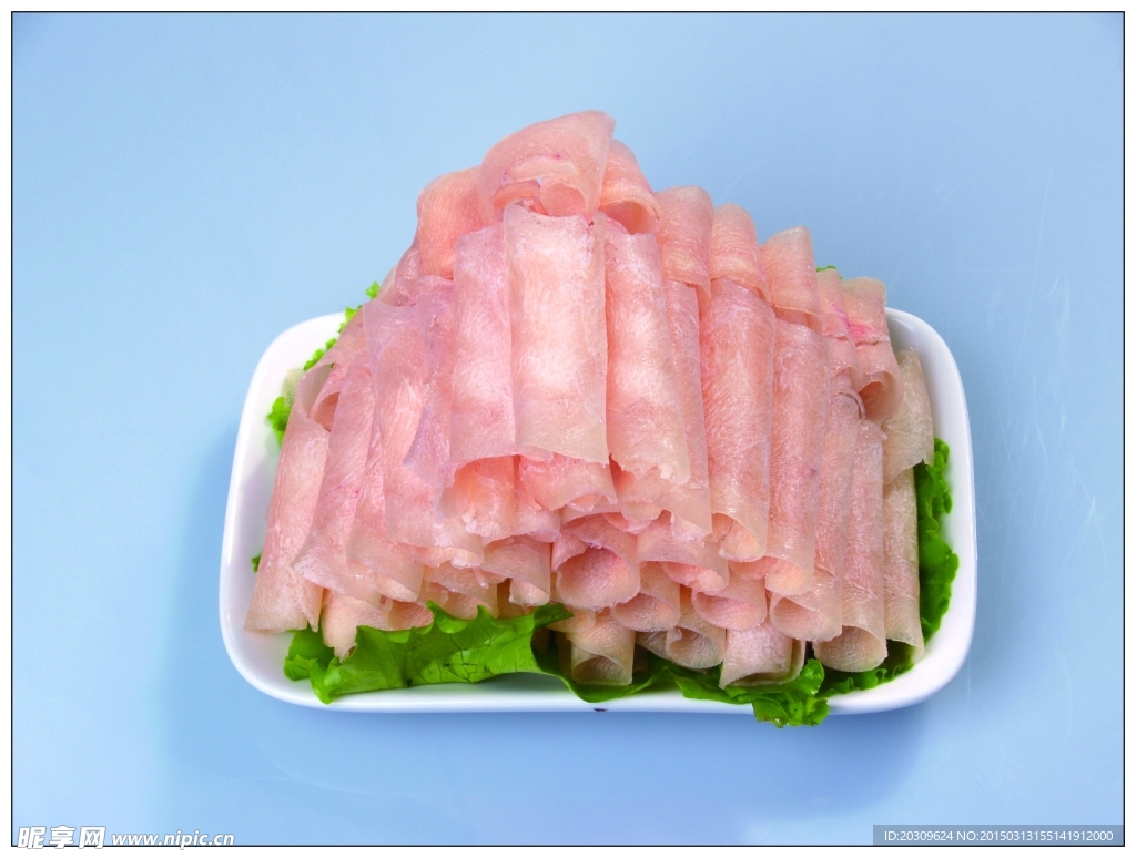 鸡胸