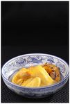 金牌雷公鸡