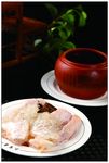 火瞳鸡炖翅