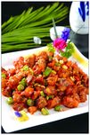 千刀小炒鸡