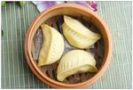 玉米饺