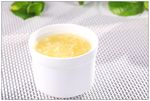 银耳玉米羹