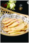 玉米饼